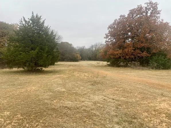 2940 County Road 415, Cleburne, TX 76031