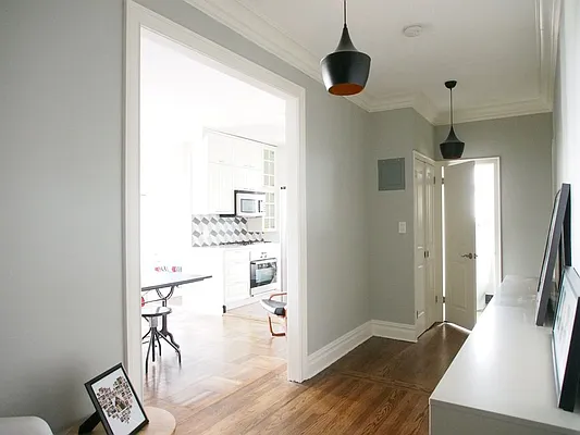 Sold by HomeDax Real Estate | media 17