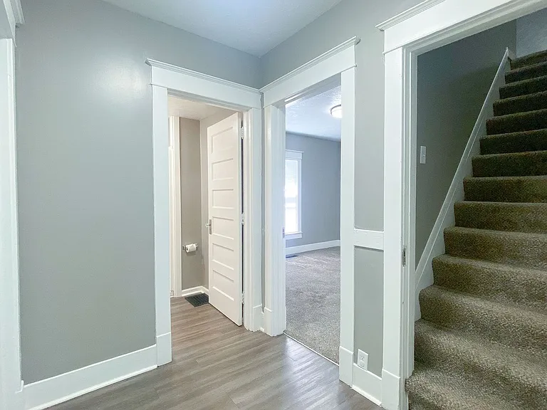 1106 S Buckeye St — Photo 11