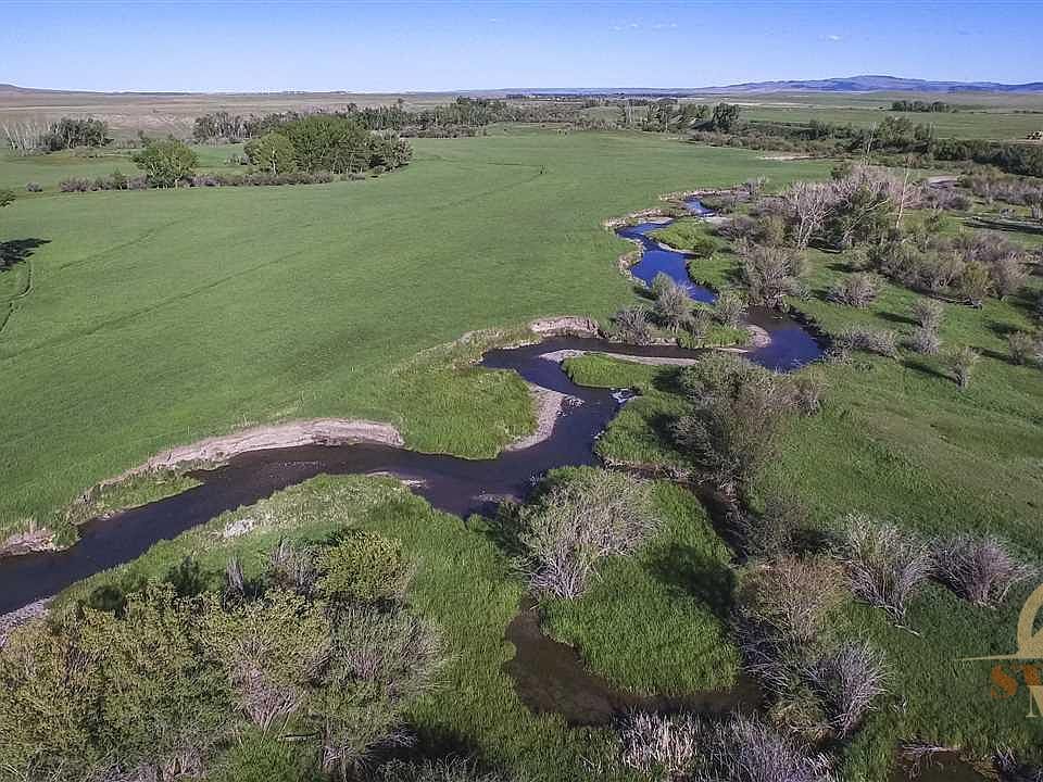 7351 Us Highway 12 E, Martinsdale, MT 59053 Zillow