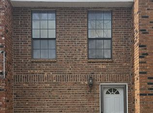 203 Southfield Pkwy, Lafayette, LA 70506