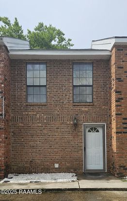 203 Southfield Pkwy, Lafayette, LA 70506