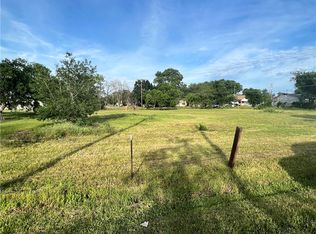N Wiebusch St, Riesel, TX 76682