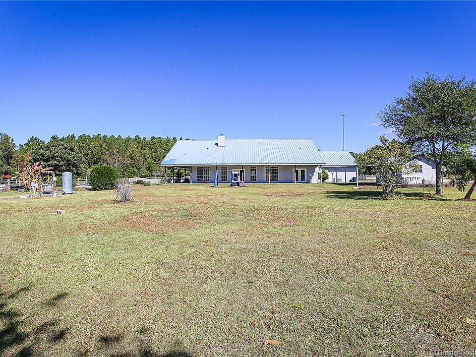 11497 Highway 26, Dry Creek, LA 70637 Zillow