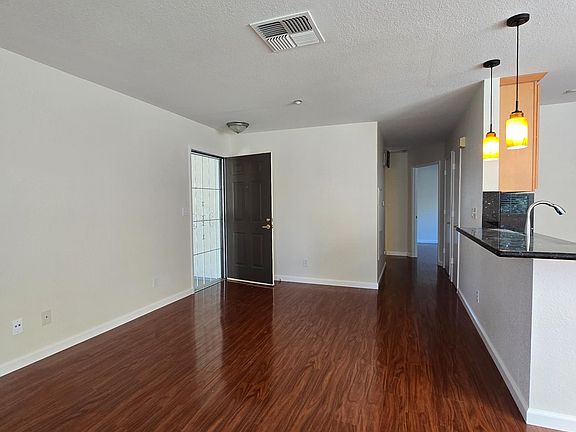2nd image of 2001 Eastwood Dr APT 24