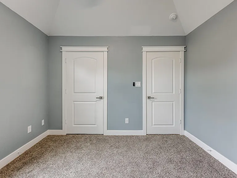 4927 E Ridge Creek Dr — Photo 14