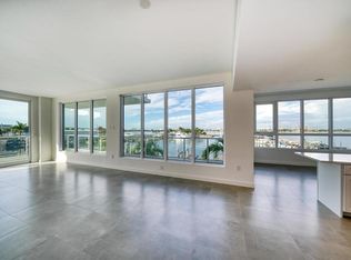 920 N Osceola Ave #209, Clearwater, FL 33755