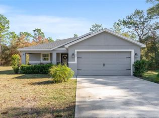 6387 SW 116th Street Rd, Ocala, FL 34476