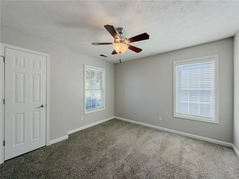 593 Red Tip Ln — Photo 18