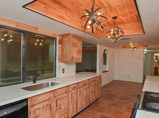7315 El Cresta Dr, Houston, TX 77083