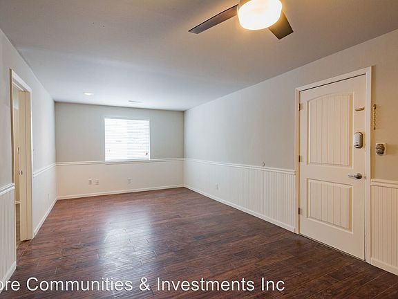 5th image of 645 E 200 S APT 12