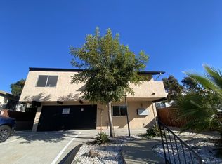 4085 48th St UNIT 6, San Diego, CA 92105
