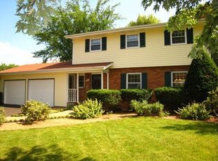 5211 Saint Croix Ave N, Golden Valley, MN 55422