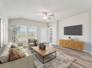 255 Charles Ridge Dr, Montgomery, TX 77316