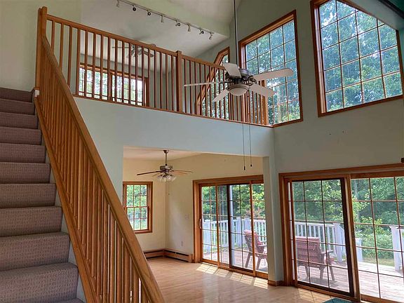 4th image of 12830 Eleanor Ln