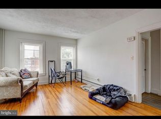 1020 Chestnut St FLOOR 1, Lebanon, PA 17042