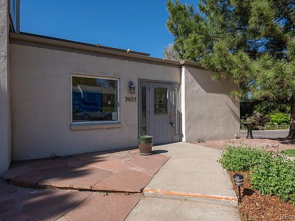 4th image of 7401 W 59th Ave