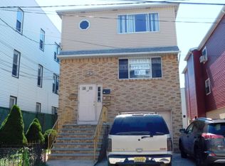 20 Franklin Ave APT 2, Harrison, NJ 07029