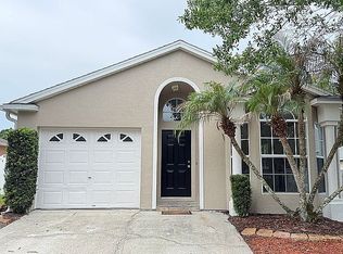 1010 Whittier Cir, Oviedo, FL 32765
