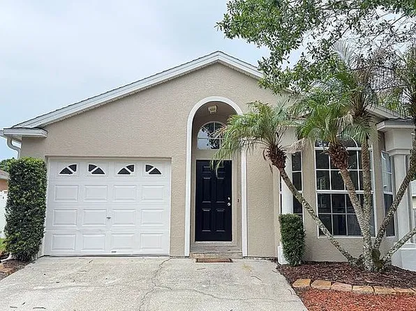 1010 Whittier Cir, Oviedo, FL 32765