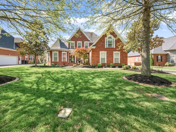 5417 Cavendish Dr, Murfreesboro, TN 37128