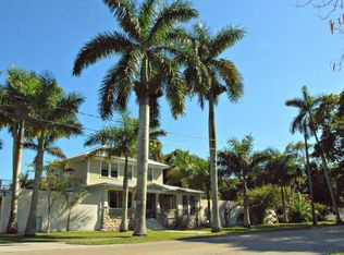 321 W Retta Esplanade, Punta Gorda, FL 33950