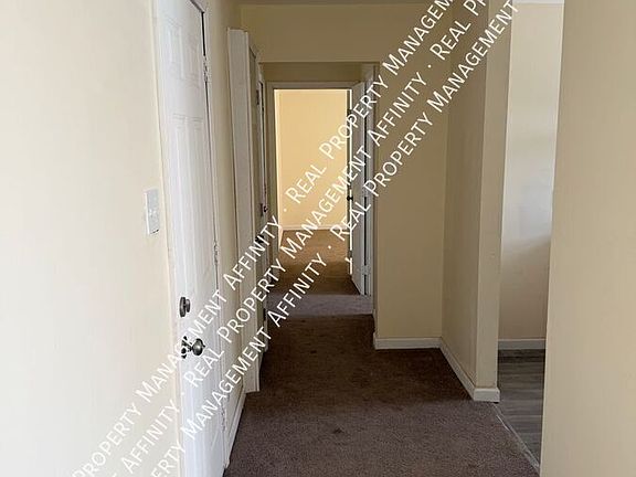 3rd image of 2490 Staten Ave APT 4