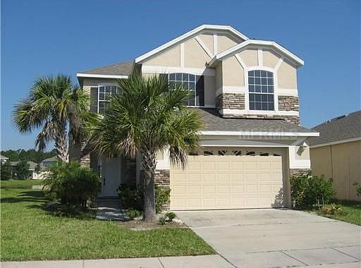2nd image of 14508 Huntcliff Park Way