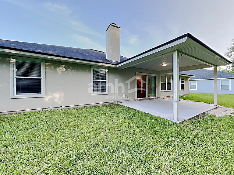 10008 Lancashire Dr — Photo 20