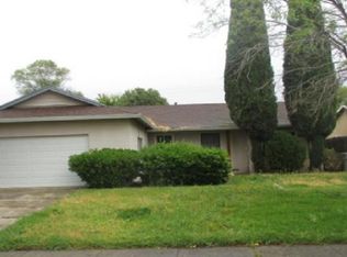 7341 Stockdale St, Sacramento, CA 95822