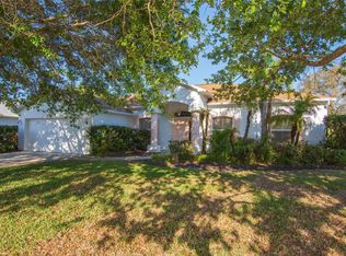 162 37th Dr SW, Vero Beach, FL 32968