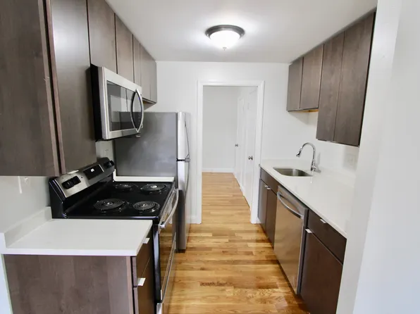 53 Forest Ave, Everett, MA