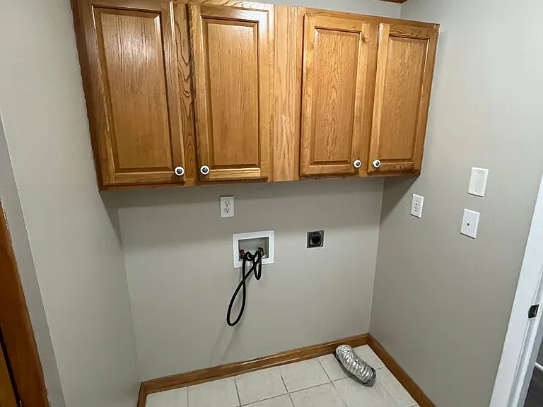 2890 Beta St — Photo 29
