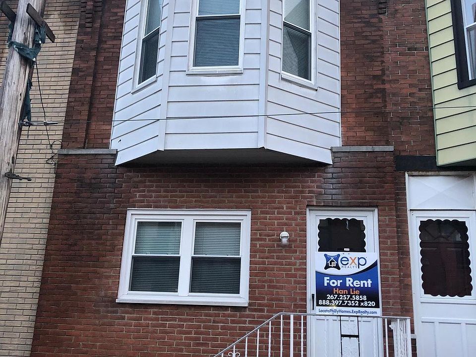 1st image of 2202 Cantrell St