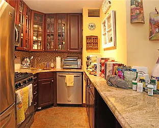 Sold by Exclusive Properties Sotheby's International Realty