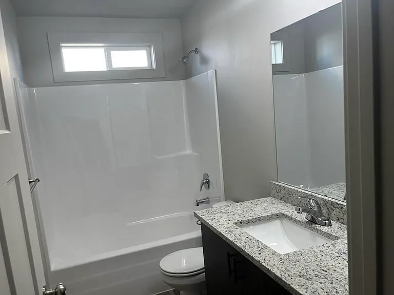 5937 N Silver Fox Rd #3 — Photo 3