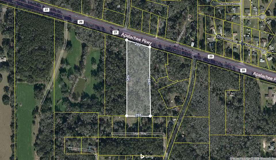 1st image of Apalachee Pkwy