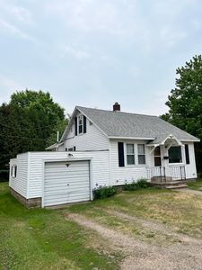 1312 N Stevens St #N, Rhinelander, WI, 54501