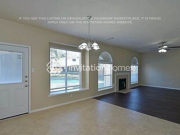 5th image of 8322 Morning Dawn Dr