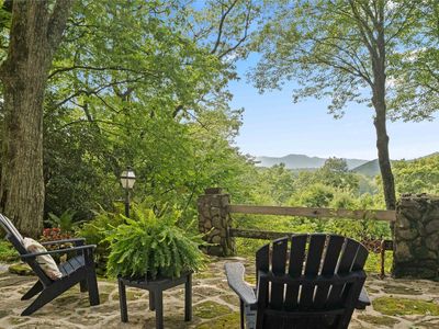 9134 Buck Creek Road, Highlands, NC, 28741