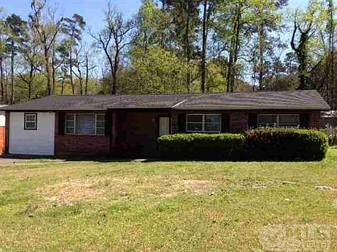 1st image of 2149 Longview Dr