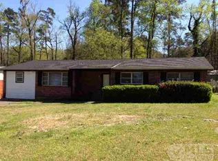 2149 Longview Dr, Tallahassee, FL 32303