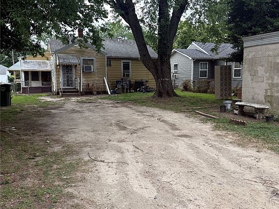 5th image of 1608 N 25th St