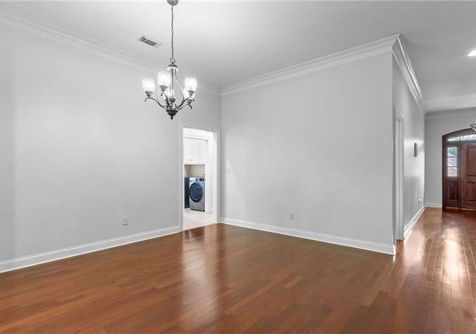 30 Signal Hill Circle - Available Now! — Photo 3
