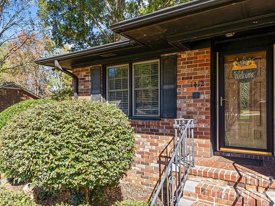 1412 Ebinport Rd, Rock Hill, SC 29732 | Zillow