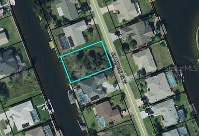 1st image of 27 Claridge Ct N