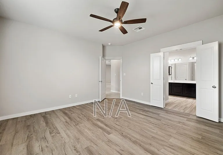 300 Ancellotta Way — Photo 21