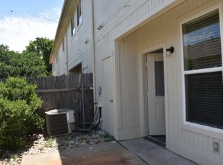 2215 Dry Creek Dr #609, Round Rock, TX 78681