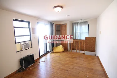 Rented by Guidance Realty Corp.