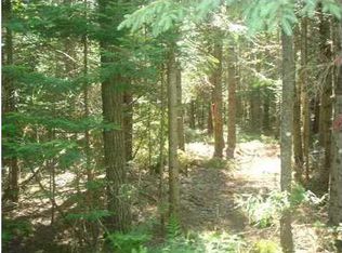 0 Stoney Creek Dr, Woolwich, ME 04579